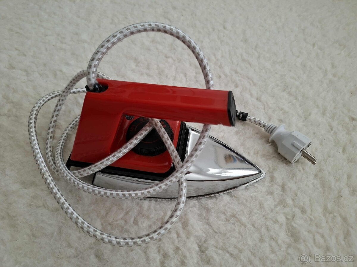 Žehlička Eta TYP 2246 - 3