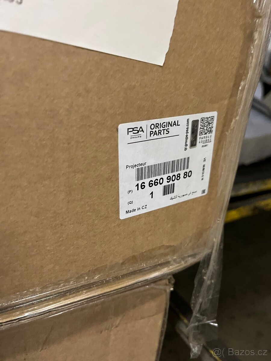 Opel Grandland X - 3