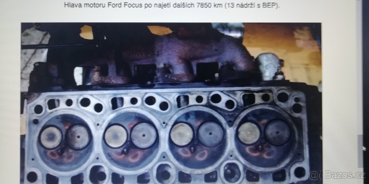 Auto-moto. Zdraví a péče o Život - 3