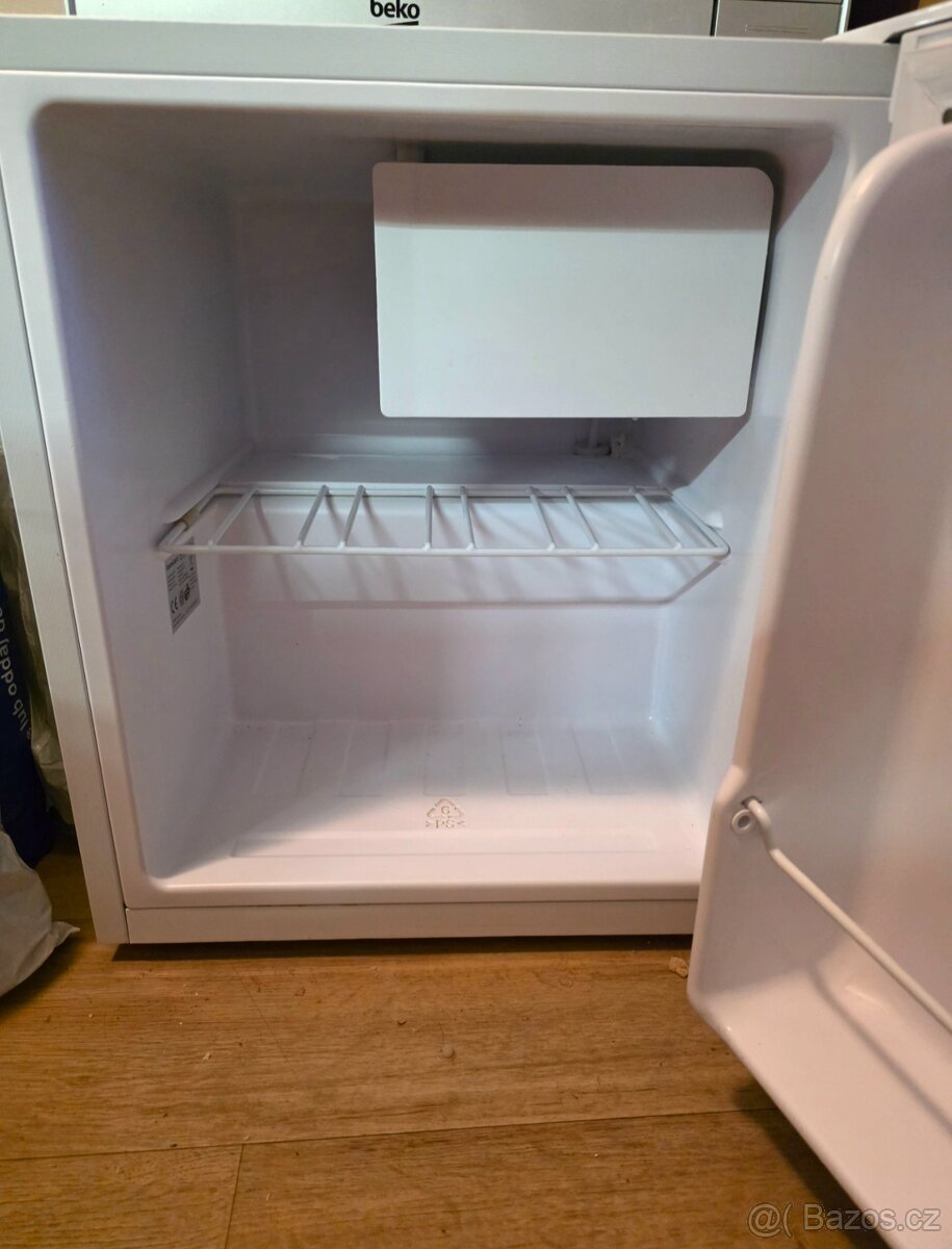 Minilednička Silvercrest - 3