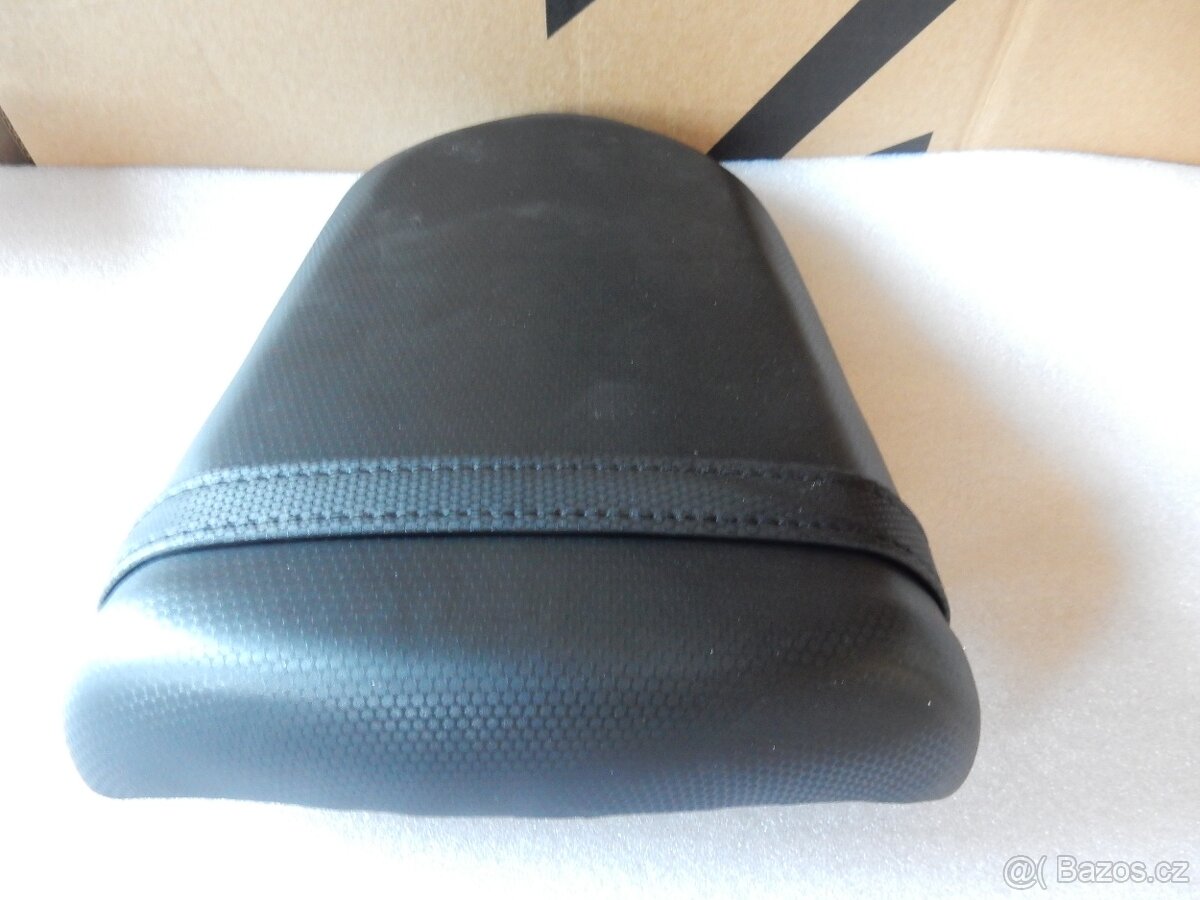 Suzuki gsxr 1000 03 04 sedlo - 3