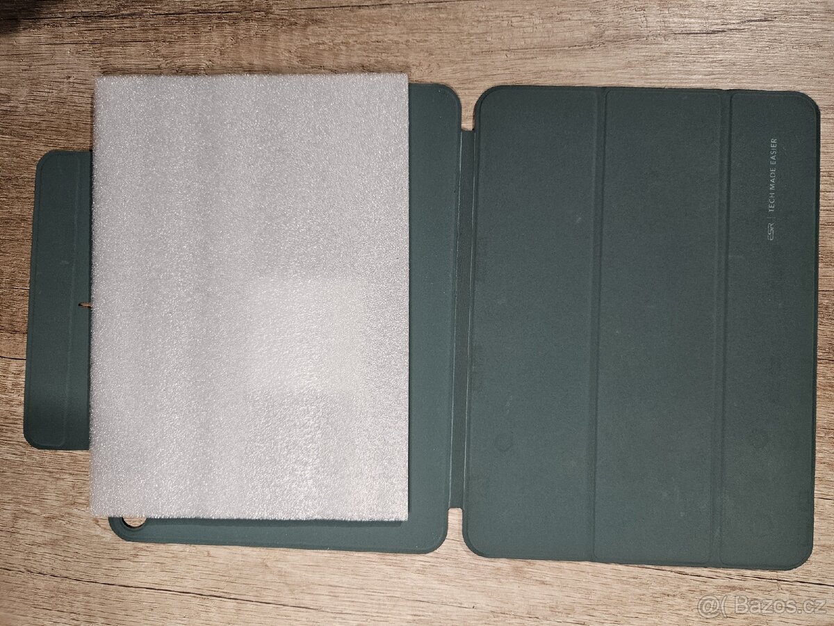 Obal Ipad air 2020/2022/2024/2025 - 3