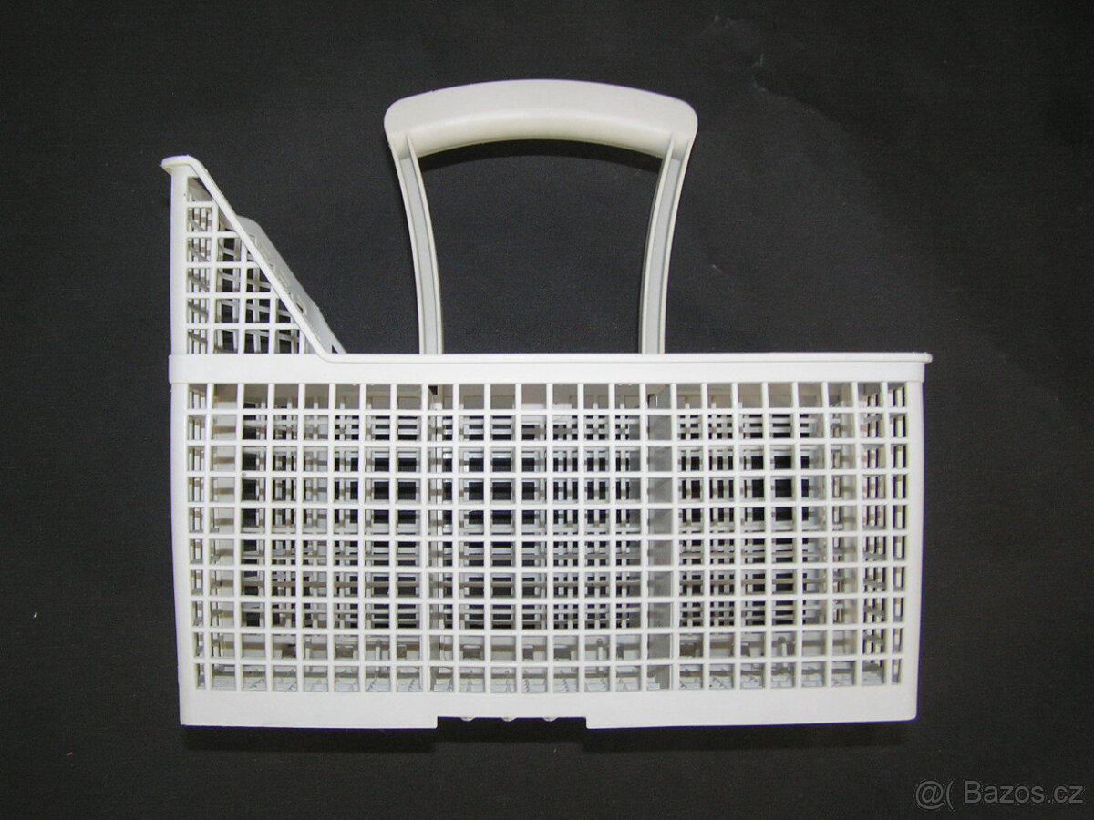 Košík na příbory myčky AEG - Electrolux - 3