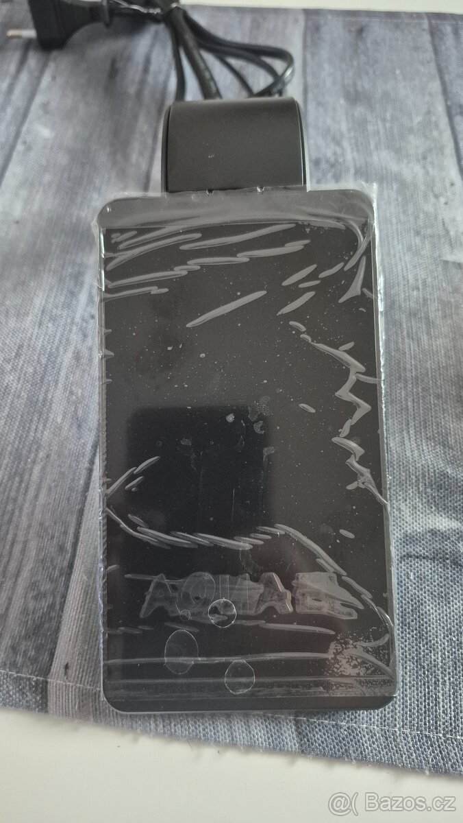 Led osvětlení Aquael - 3