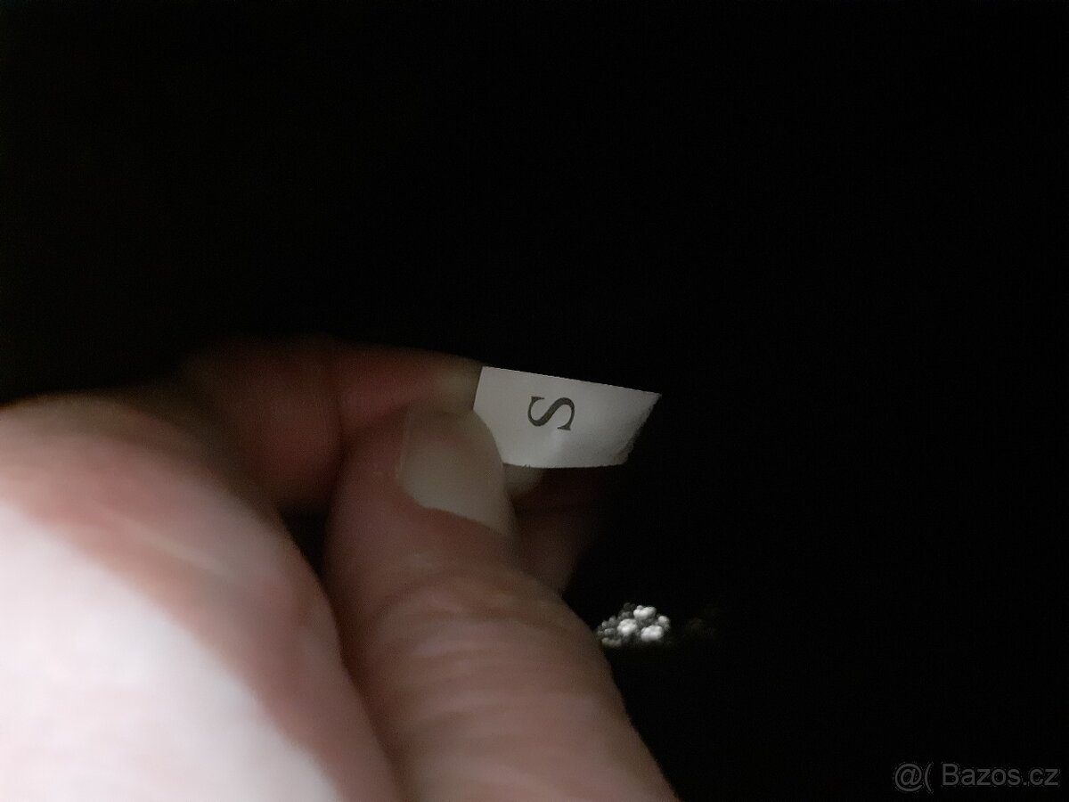 Dívčí přilba na lyže Relax - 3