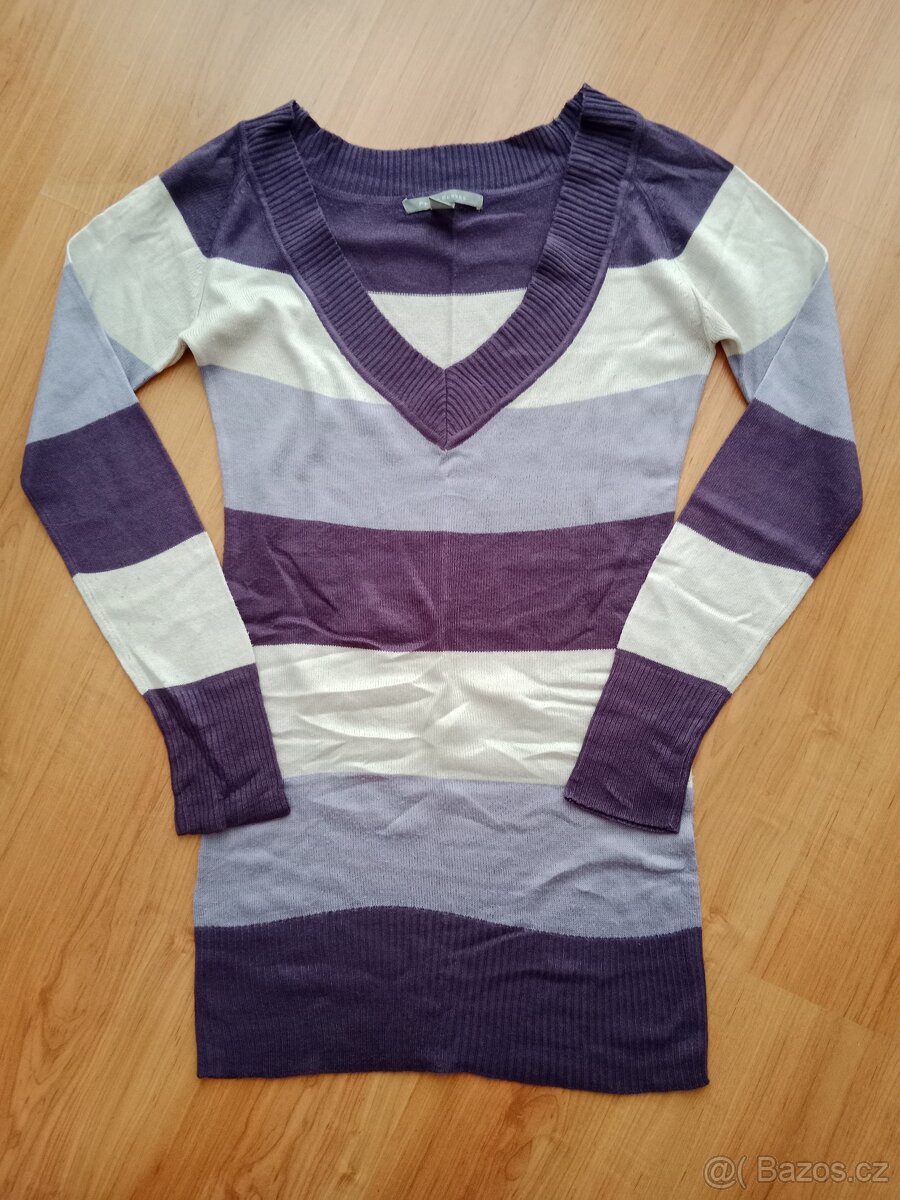 Svetr - 3