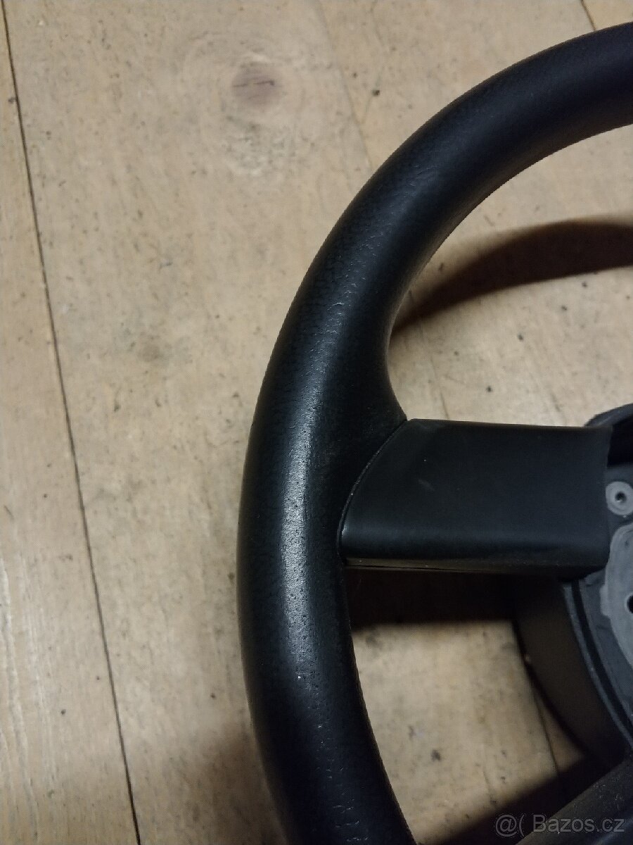 Volant Vw Touran/Polo - 3