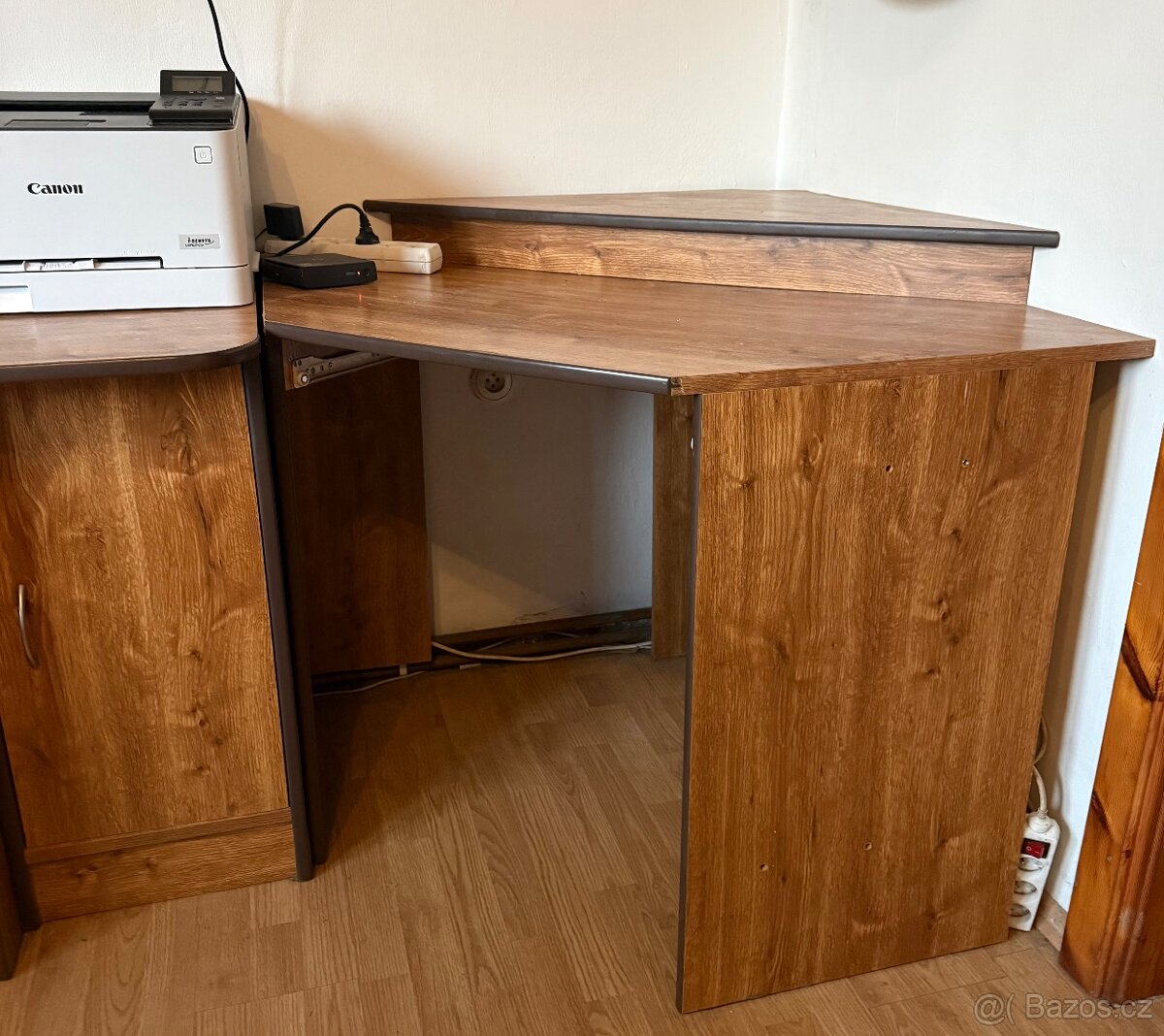 Nábytek do pokoje - 3