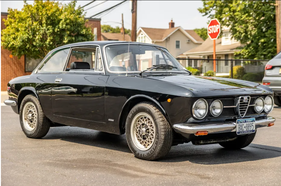 Alu rafky BWA Sportray - 3