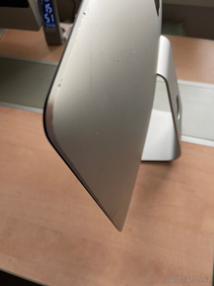 Apple iMac 21,5" Mid-2014 (A1418) - 3