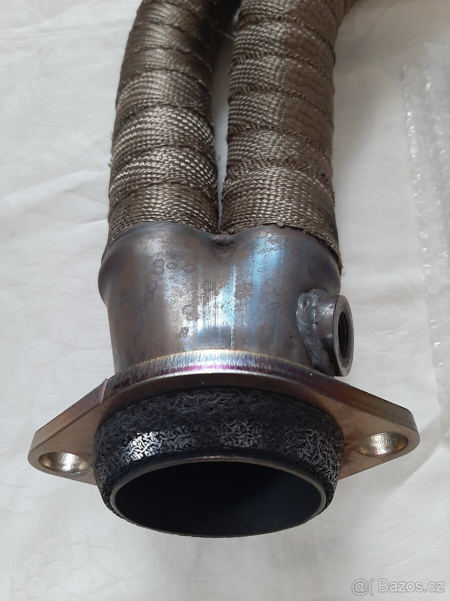 Honda Civic Type R FN2 .. - 3