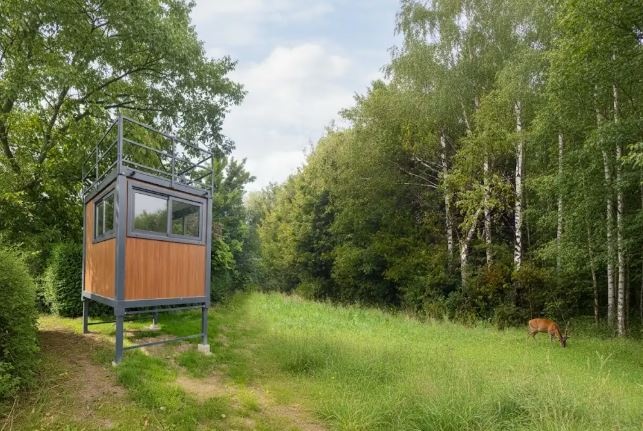 Viacučelové kontajnery - 3