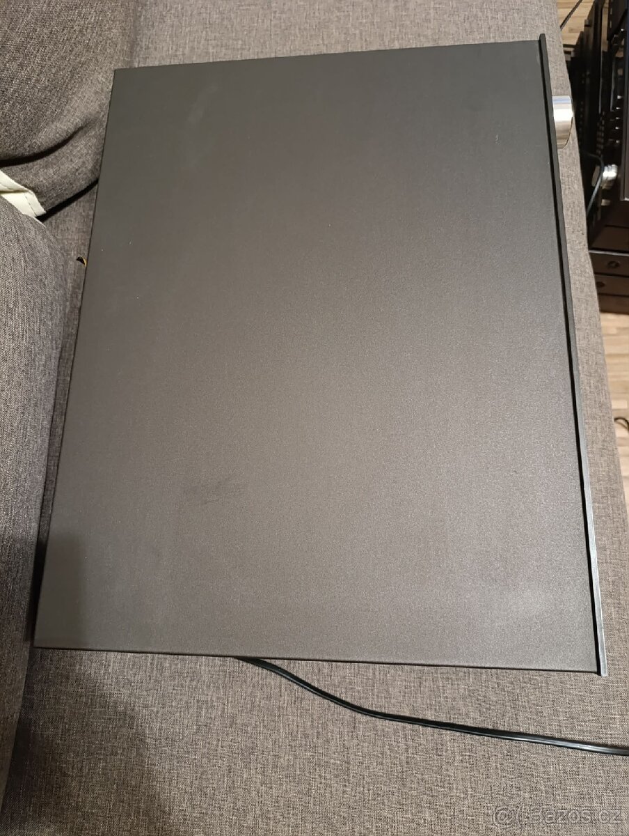 Telefunken tt350 - 3