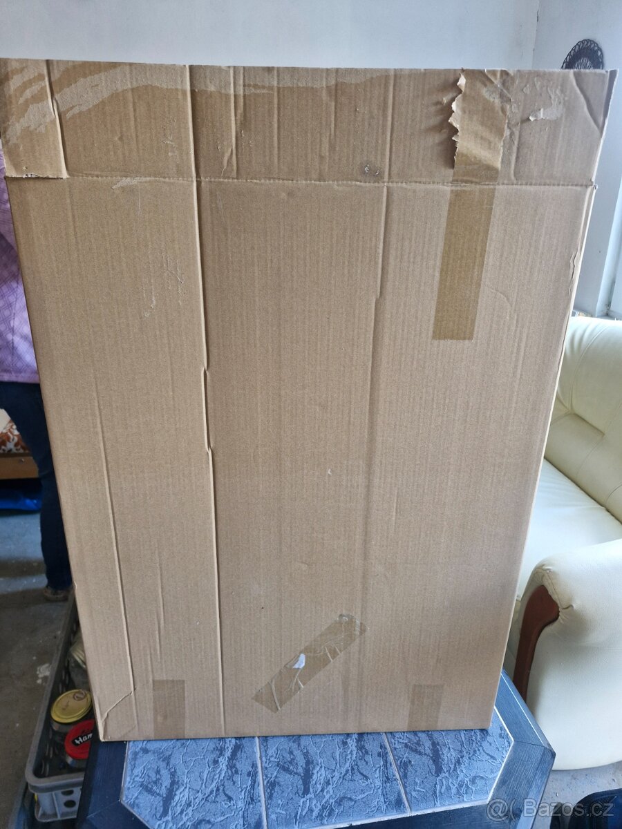 Kuchyňský dřez - 3