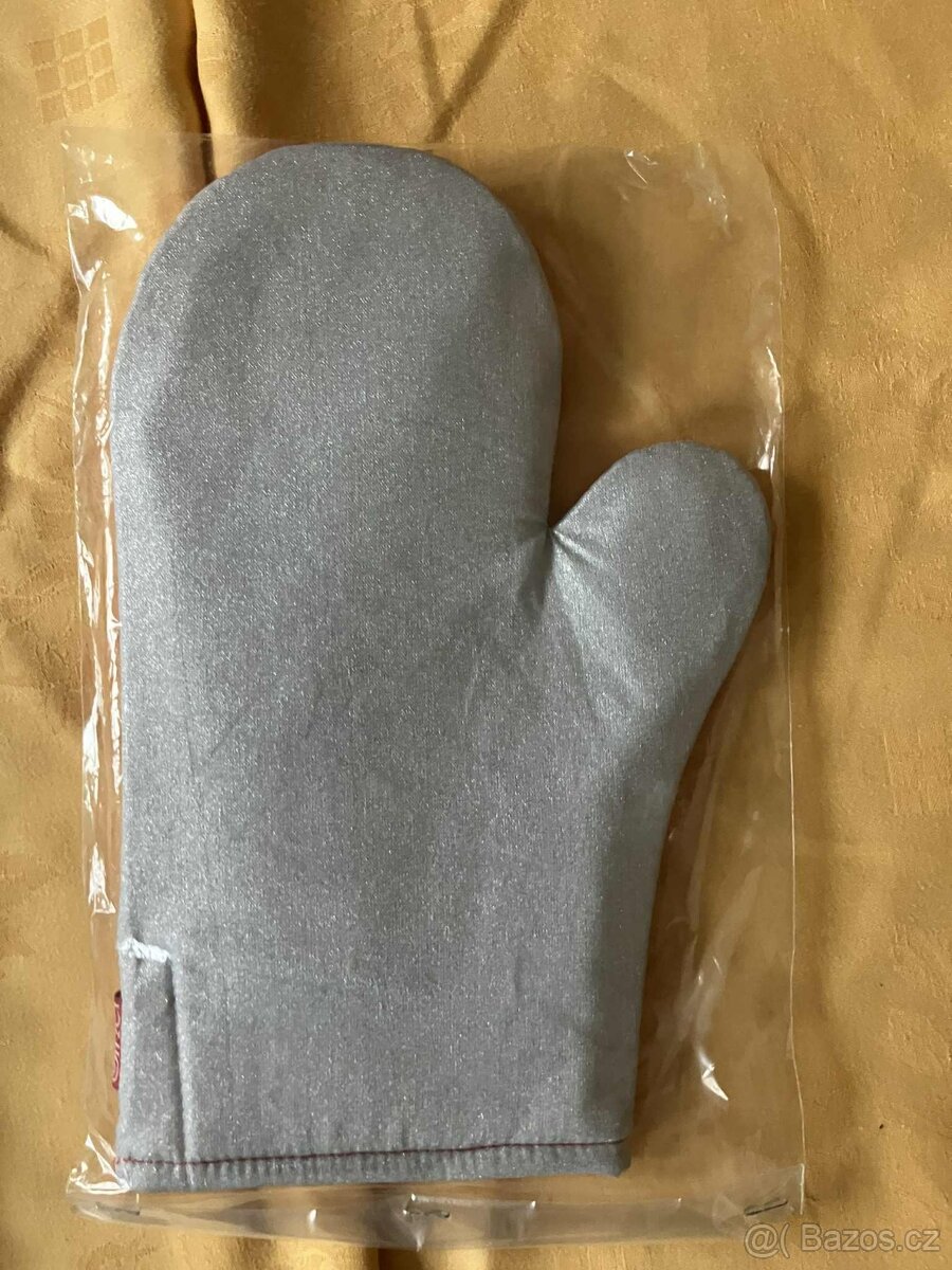 Souprava kuchaře - 3