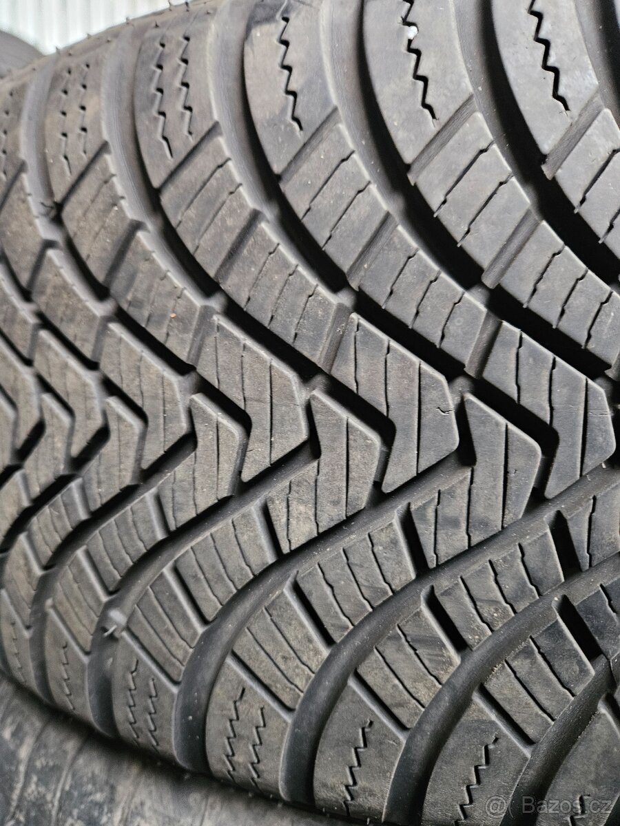 225/50R17 98V XL LH71 G fit 4S LAUFENN - 3