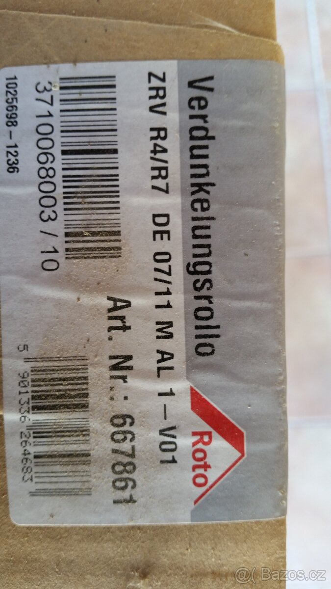 roto rolety 74x118 - 3