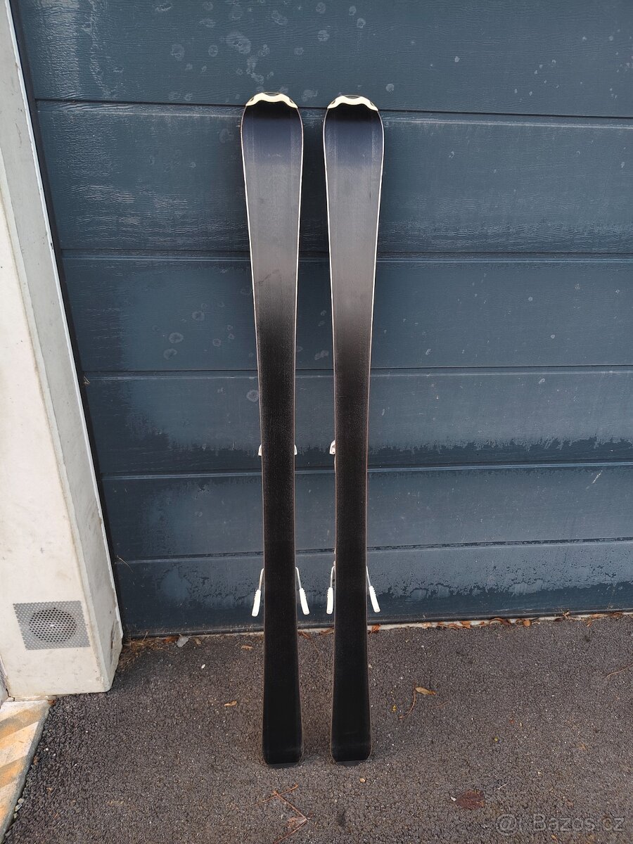 Sjezdové lyže Head 147 cm - 3