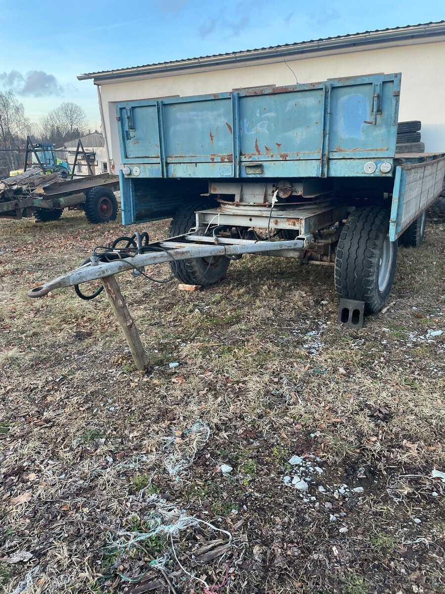 Vlek 9t. BSS 09.07 - 3