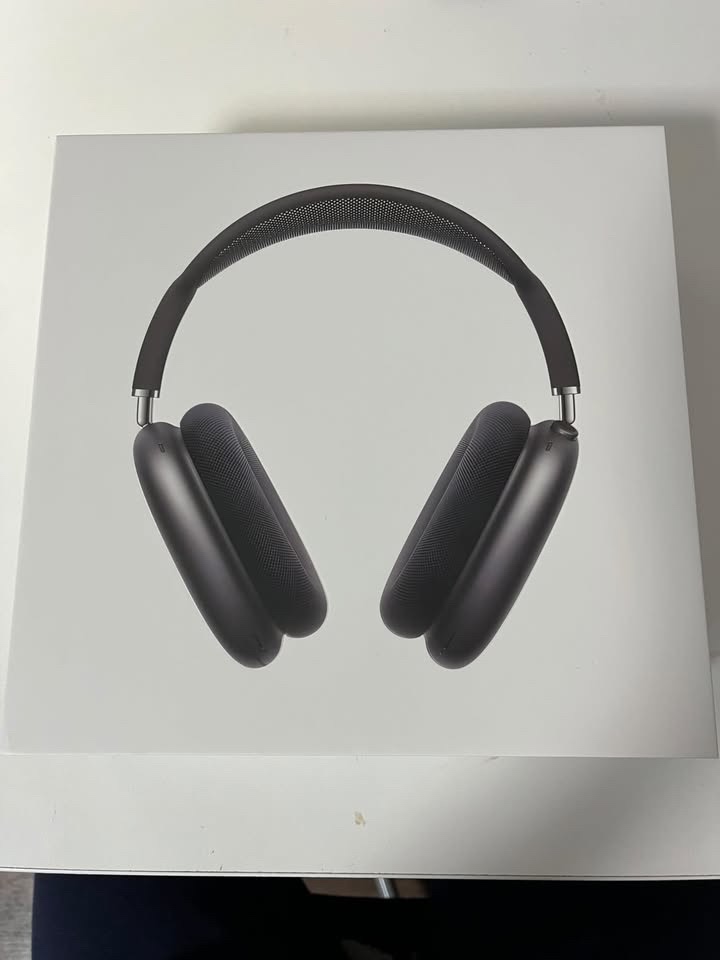 Apple AirPods Max - 3