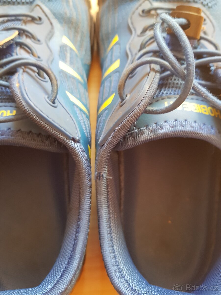 Barefoot tenisky vel. 37 - 3