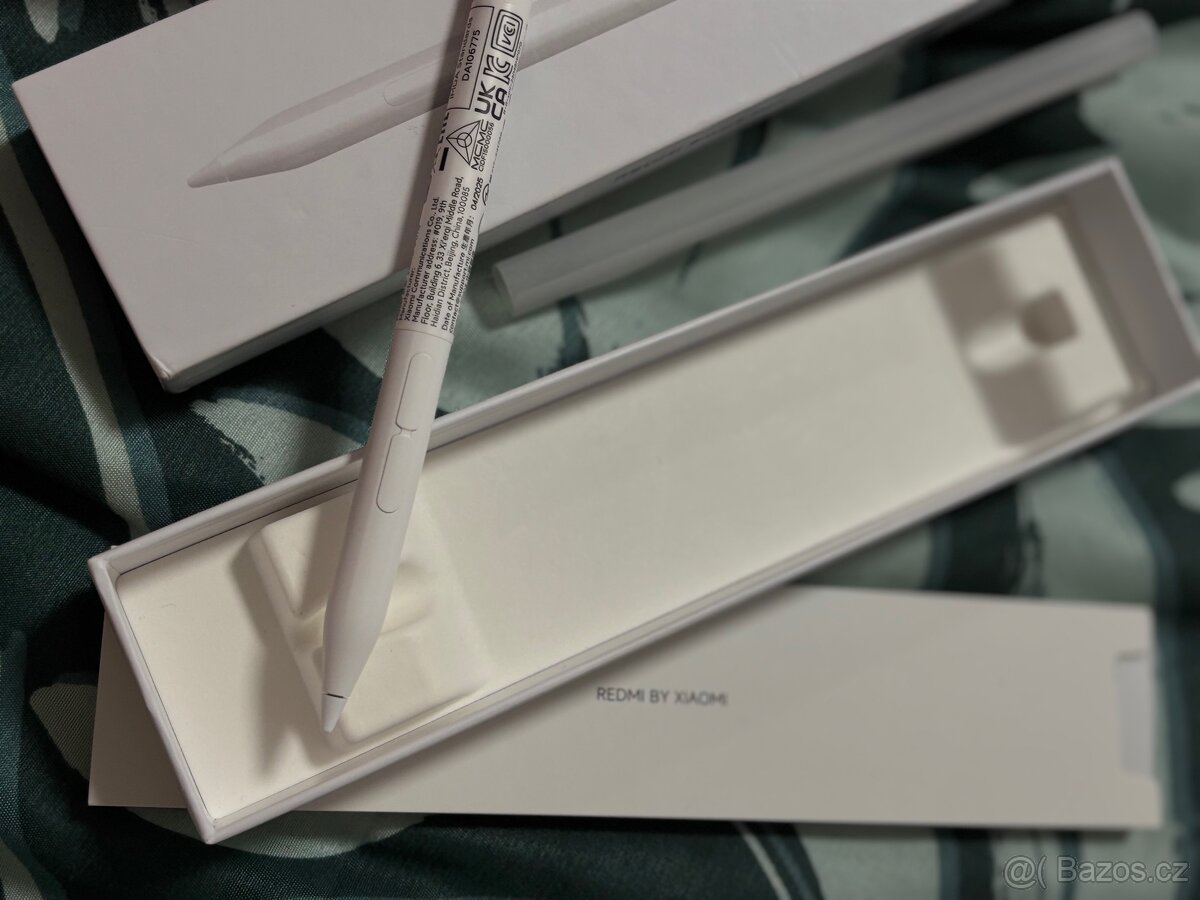 REDMI smart pen - 3