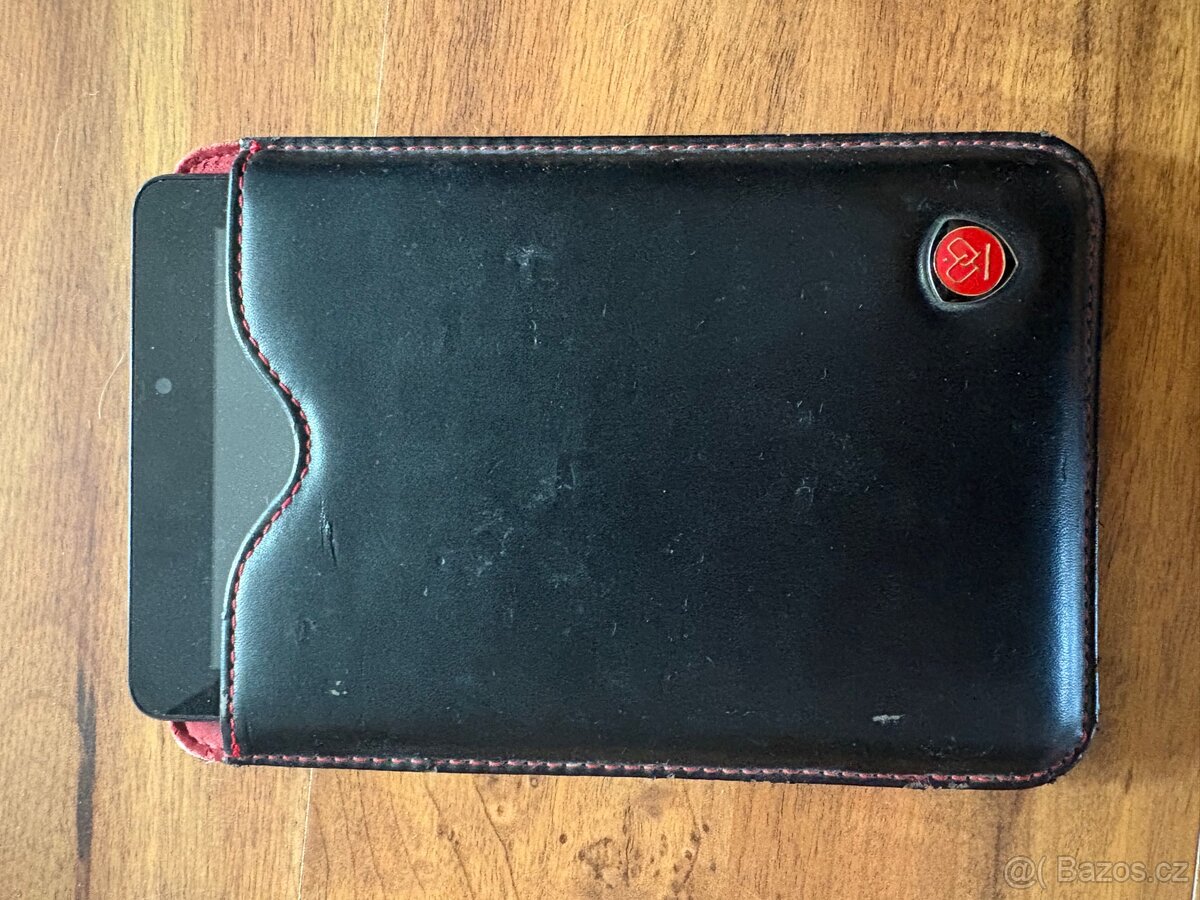 Tablet Prestigio - 3