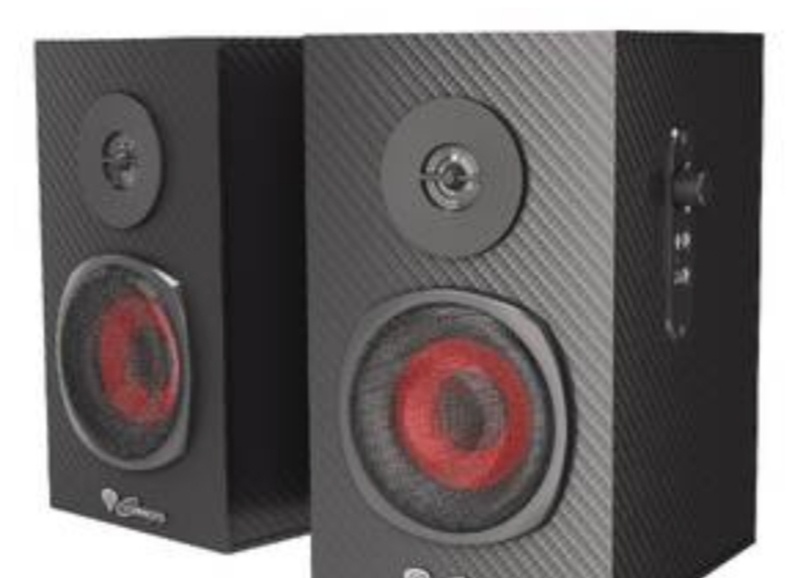 Elektrické bicí Roland - 3