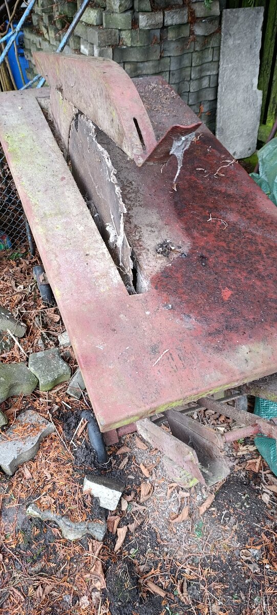 Cirkulárka 380v - 3