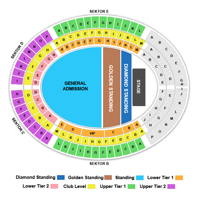 Linkin Park Vieden 9.6.2026 - 3