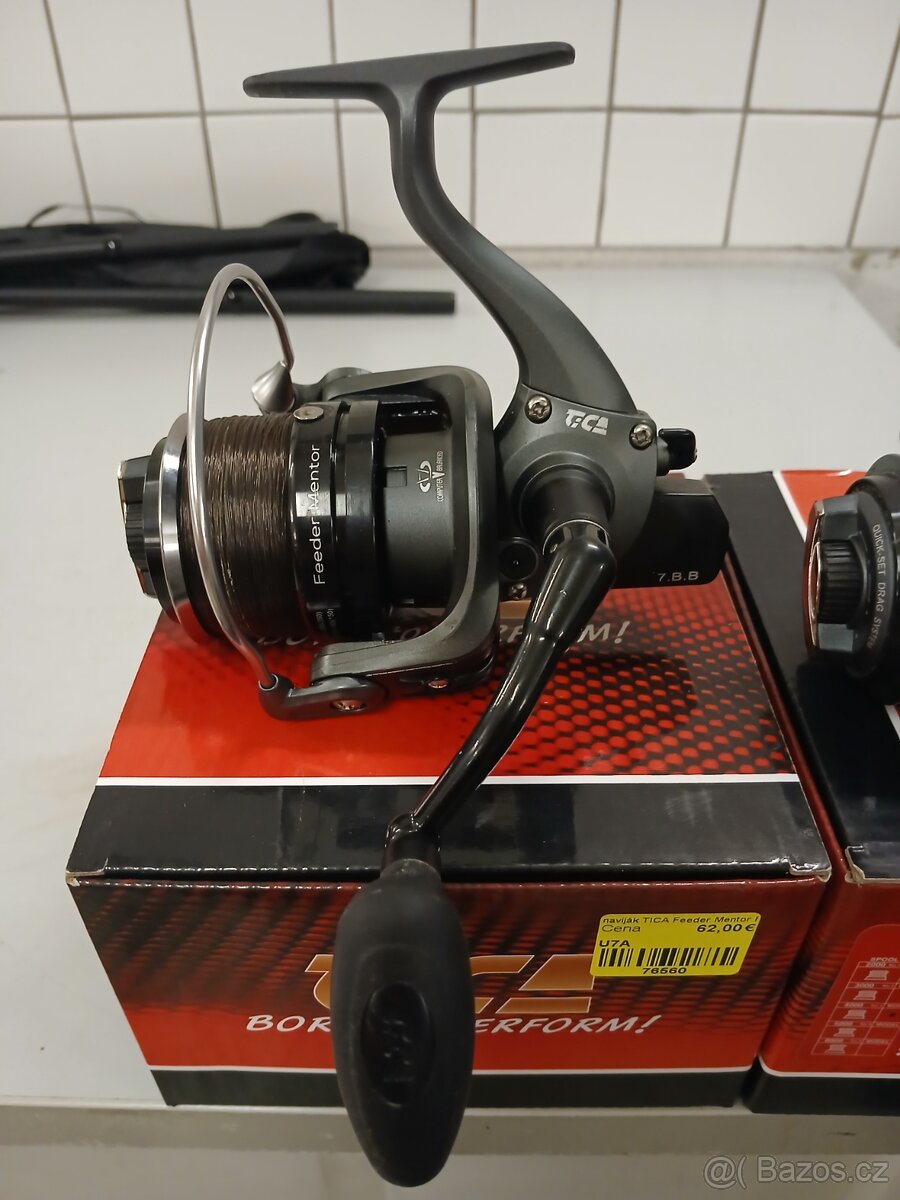 Prodám tento set - 3