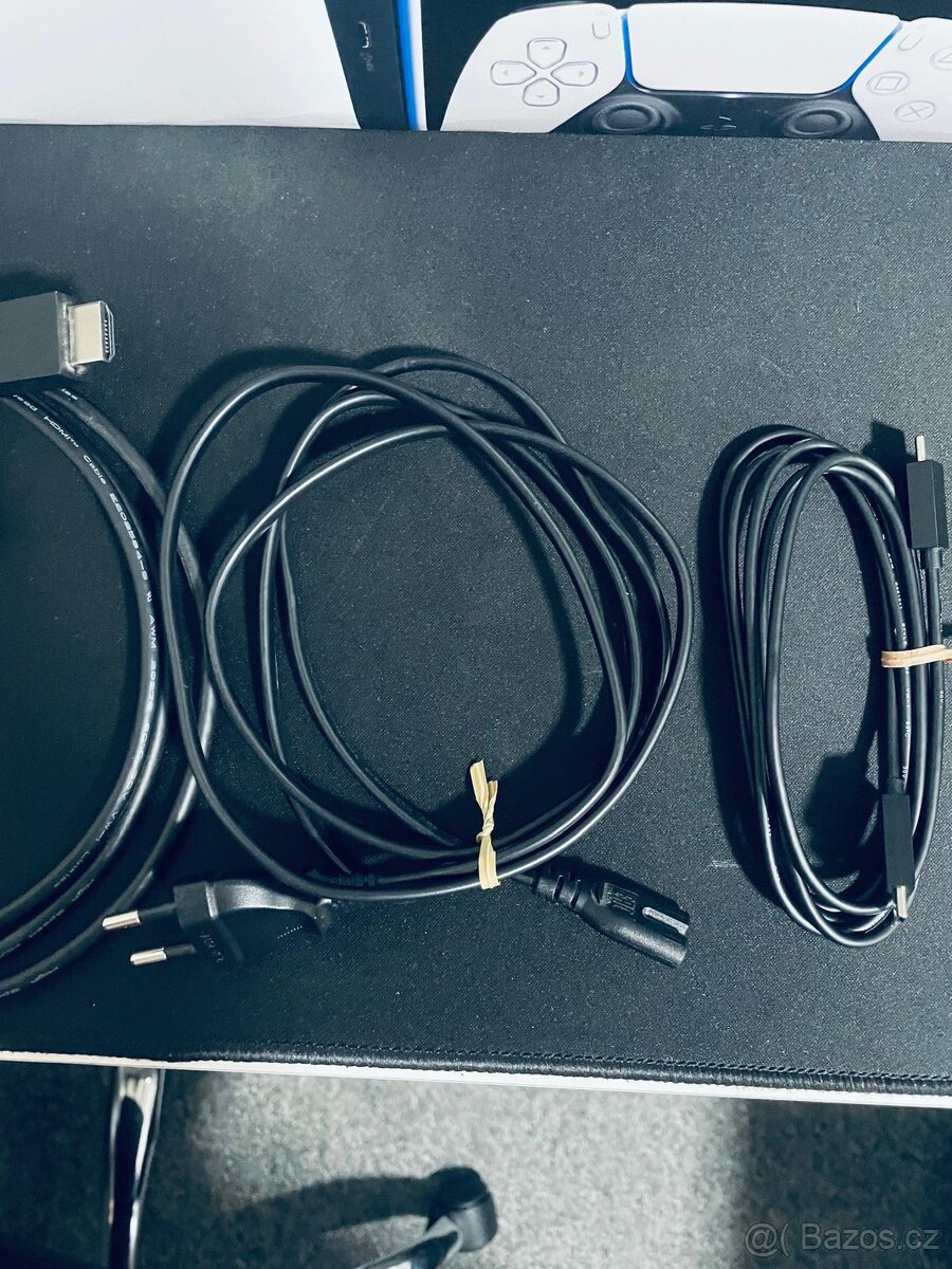 Playstation 5 Fortnite - 3