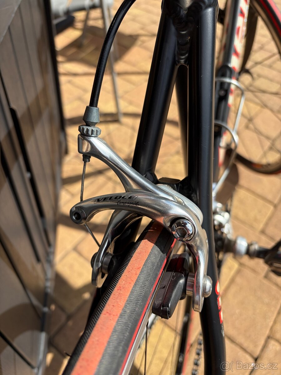 Cinelli Proxima - 3