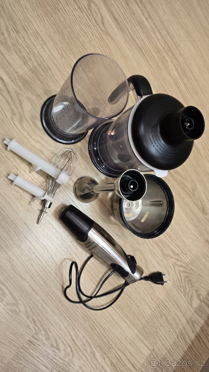 Electrolux - 3