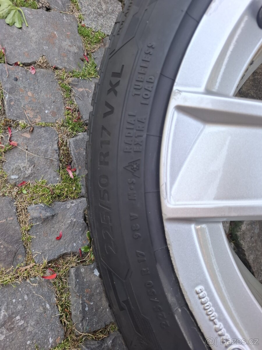 BMW 330D - 3