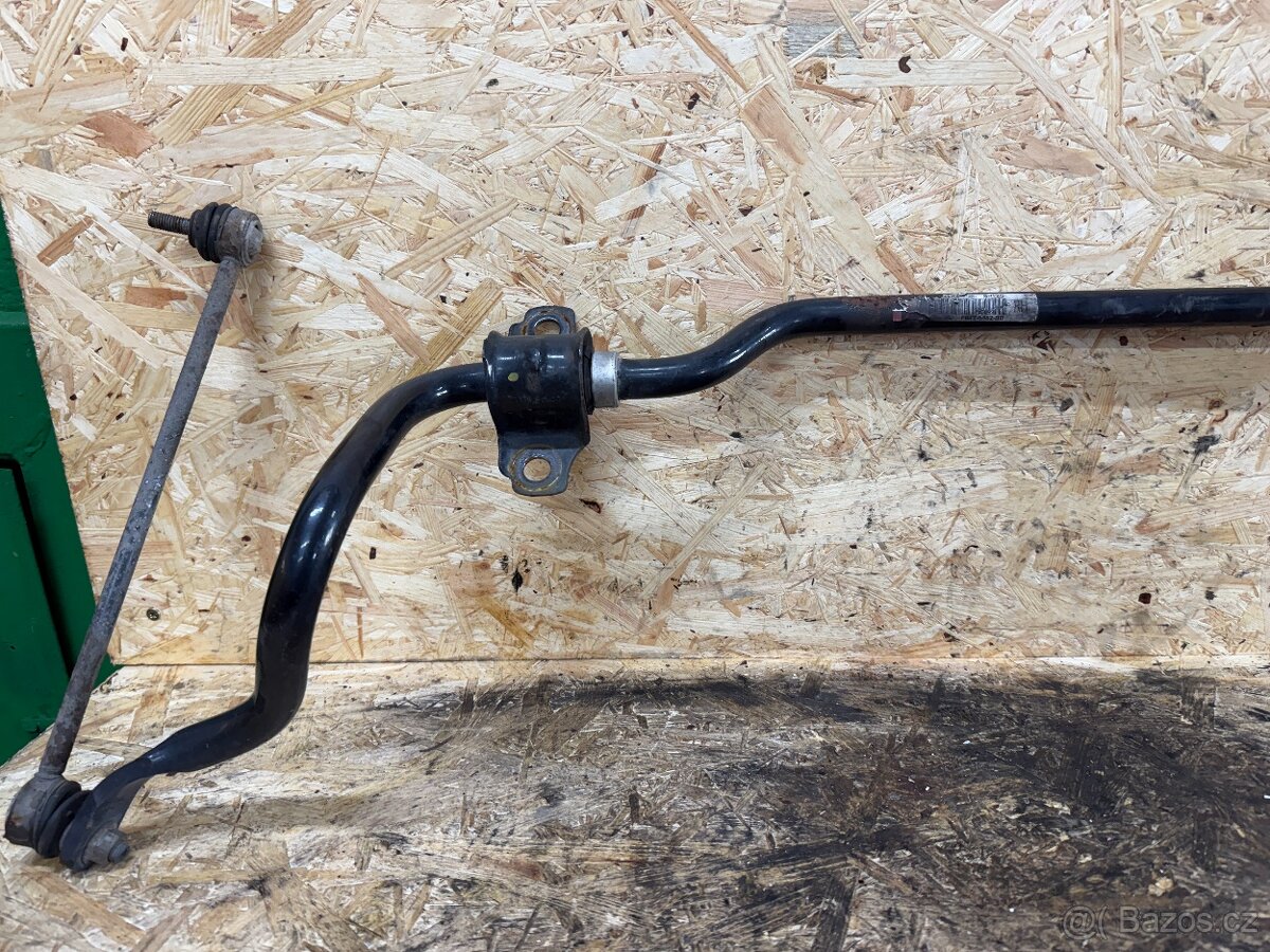 STABILIZÁTOR LAND ROVER DISCOVERY SPORT L550 FK72-5482-BB - 3