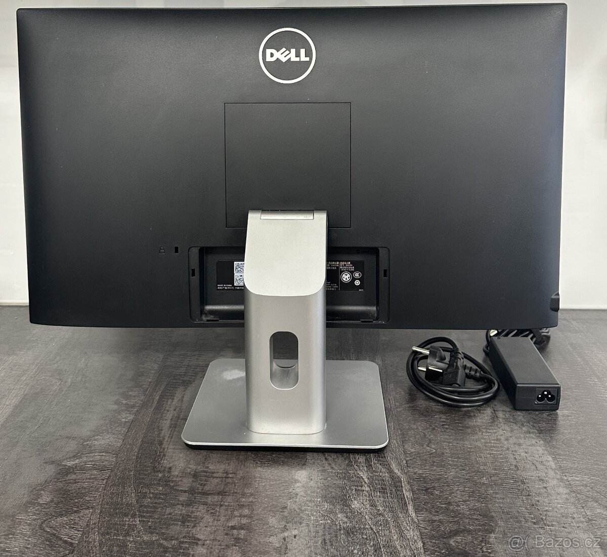 Monitor 24" Dell S2415H - 3