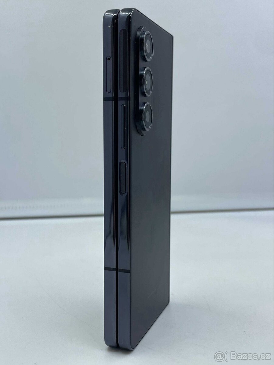 Samsung Galaxy z Fold5 - 3