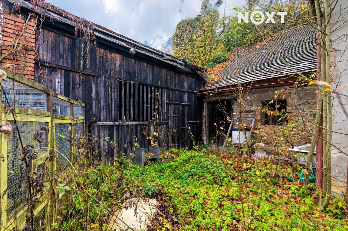 Prodej Rodinný dům, 118㎡ - 3