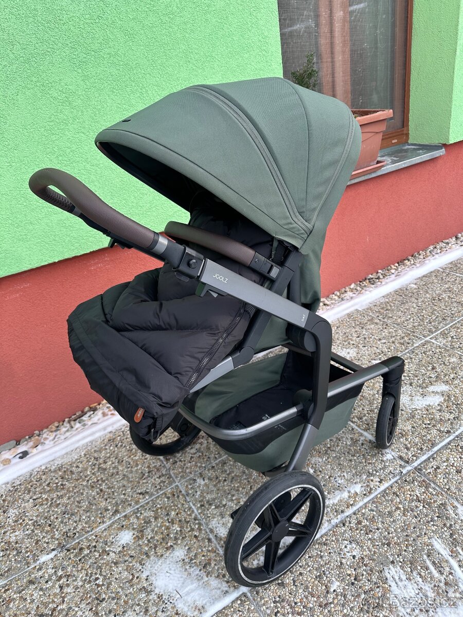 Joolz Day5 - 3