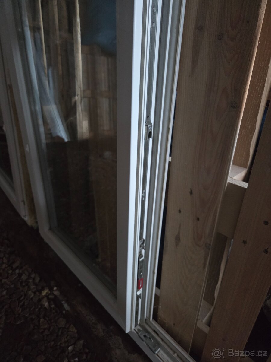 plastová okna - 3