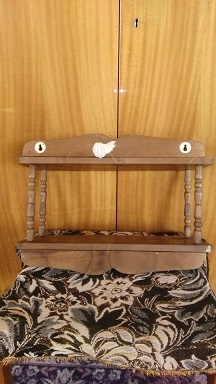 Porcelánový hrneček - 3