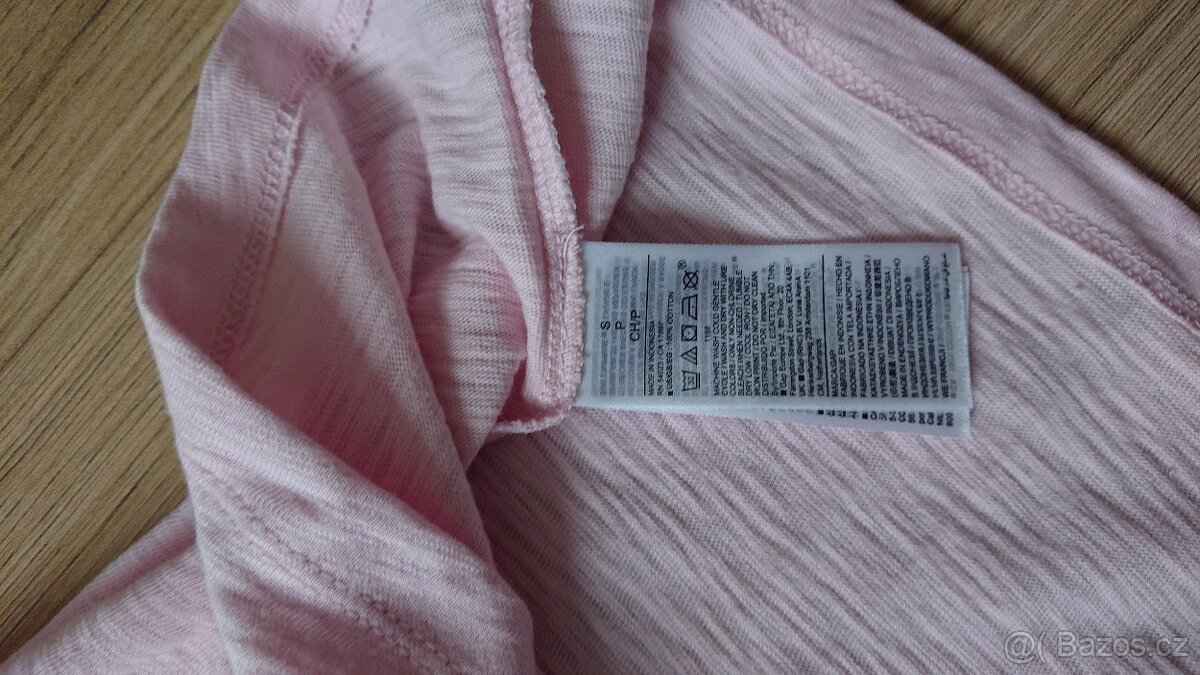 NOVÉ Dámské šaty GAP vel. S - 3