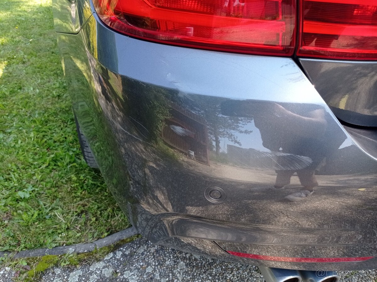 Grand coupe 420d - 3