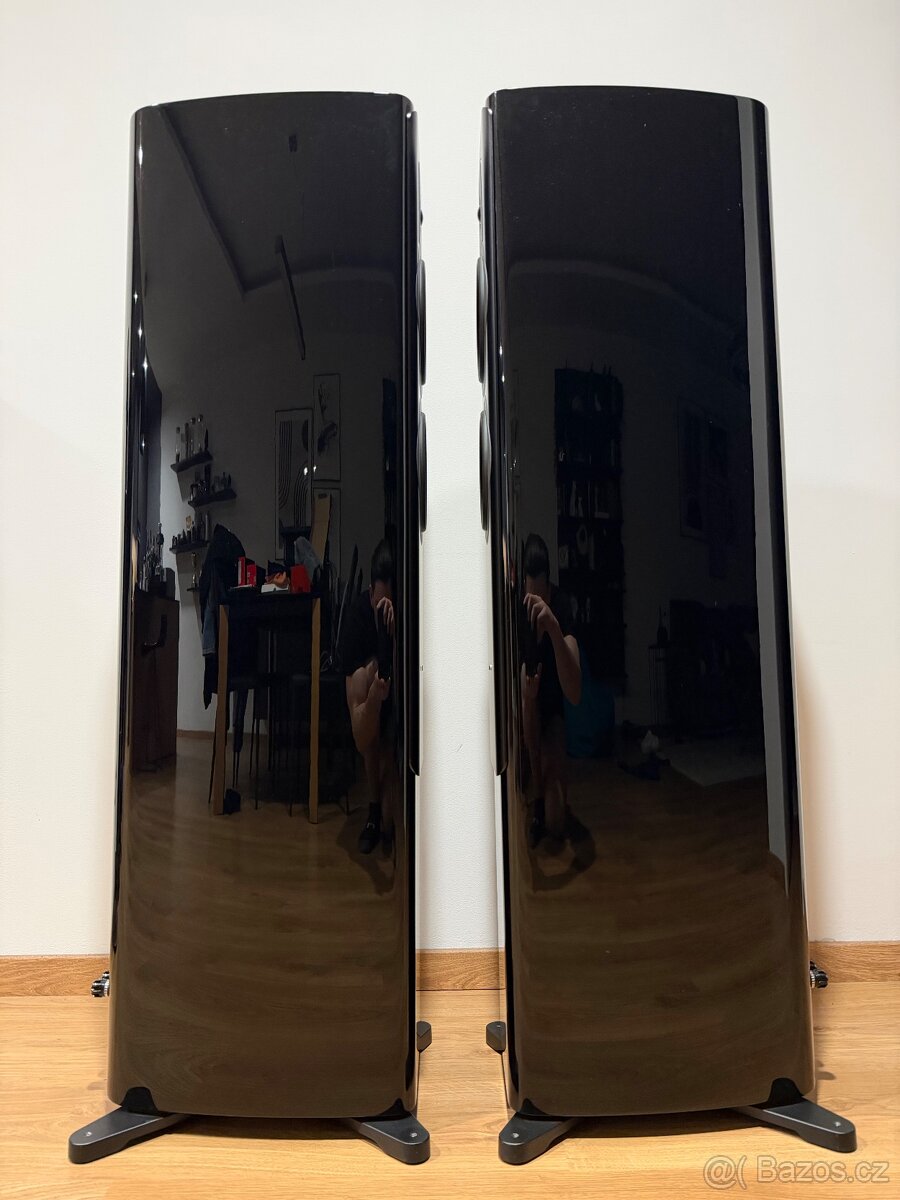 Dynaudio Contour 30 - 3