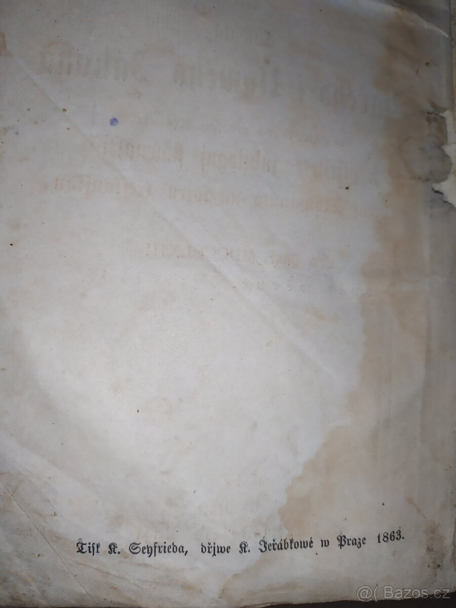 Bible - 3