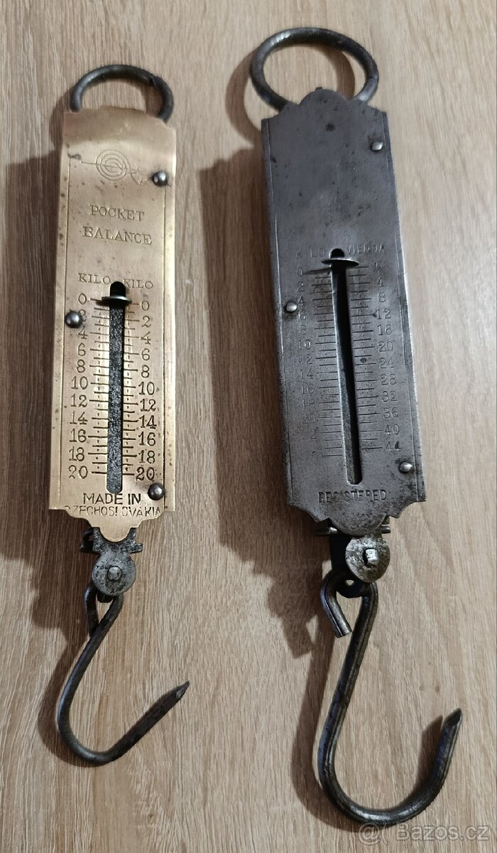 Mincíř - 3