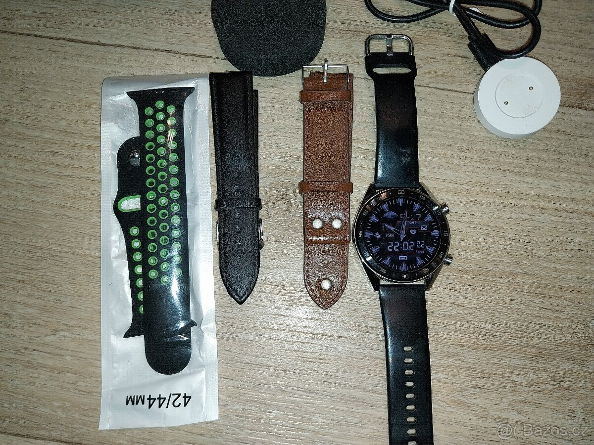 Huawei Watch GT - 3
