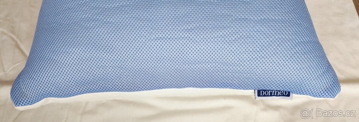 Dormeo polštář Siena 50x70 cm - 3