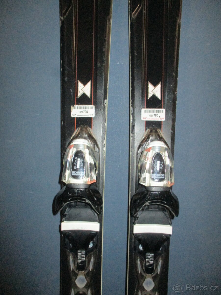 DYNASTAR INTENSE 12 149cm - 3